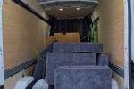 Mover image