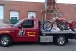 Mover image