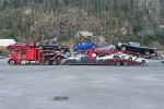 Mover image