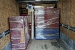 Mover image