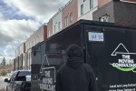 Mover image