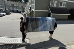 Mover image