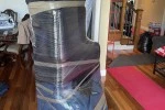 Mover image