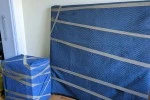 Mover image