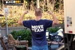 Mover image