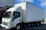 Mover image