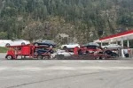 Mover image