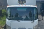 Mover image