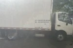 Mover image