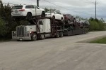 Mover image