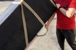 Mover image