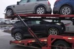 Mover image