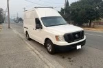 Mover image
