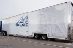 Mover image