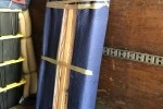 Mover image