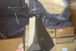 Mover image
