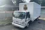Mover image
