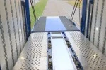 Mover image