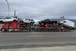 Mover image