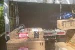 Mover image