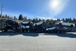 Mover image