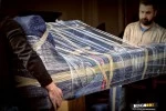 Mover image