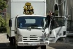 Mover image