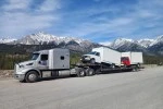 Mover image