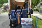 Mover image