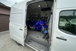 Mover image