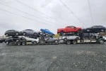 Mover image