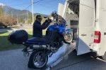 Mover image