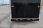 Mover image