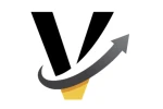Mover image