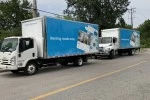 Mover image