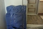 Mover image