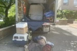 Mover image