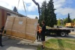 Mover image