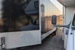 Mover image