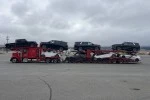 Mover image