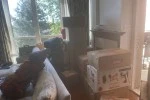 Mover image