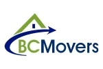 Mover image