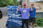 Mover image