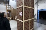 Mover image