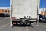 Mover image