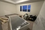Mover image