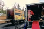 Mover image