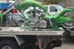 Mover image