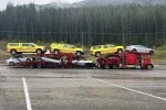 Mover image