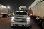 Mover image